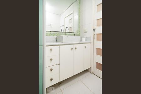 Apartamento à venda com 152m², 3 quartos e 1 vagaSuíte