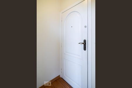 Apartamento à venda com 152m², 3 quartos e 1 vagaSala