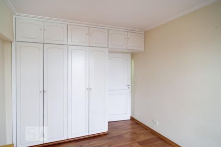 Apartamento à venda com 152m², 3 quartos e 1 vagaQuarto