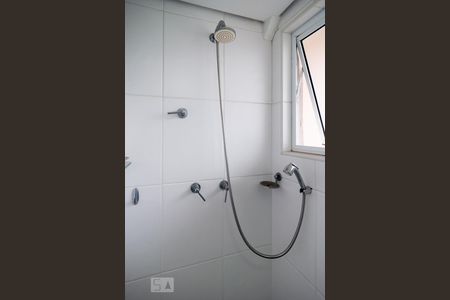 Apartamento à venda com 152m², 3 quartos e 1 vagaBanheiro