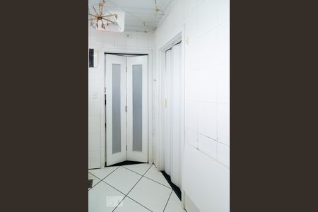 Apartamento à venda com 152m², 3 quartos e 1 vagaÁrea de serviço