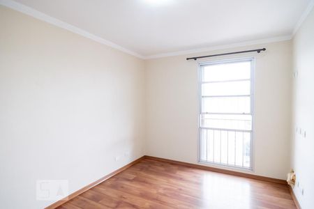 Apartamento à venda com 152m², 3 quartos e 1 vagaQuarto