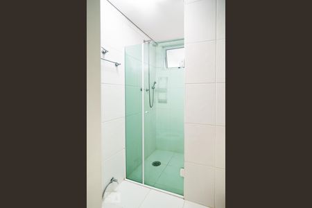 Apartamento à venda com 152m², 3 quartos e 1 vagaSuíte