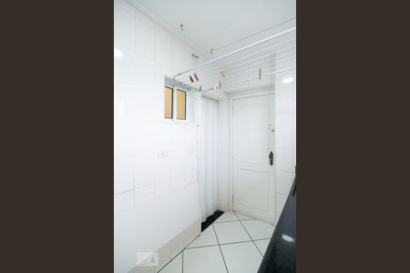 Apartamento à venda com 152m², 3 quartos e 1 vagaÁrea de serviço