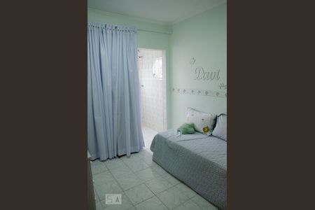 Casa à venda com 152m², 4 quartos e 3 vagasSuite 3