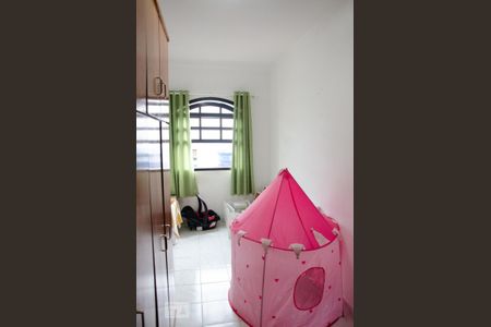 Casa à venda com 152m², 4 quartos e 3 vagasSuite 2