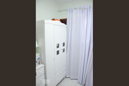 Casa à venda com 152m², 4 quartos e 3 vagasSuite 3