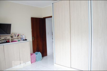 Casa à venda com 152m², 4 quartos e 3 vagasSuite 1