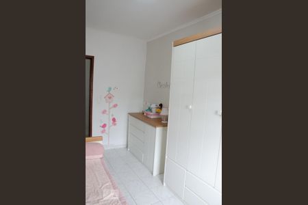 Casa à venda com 152m², 4 quartos e 3 vagasQuarto