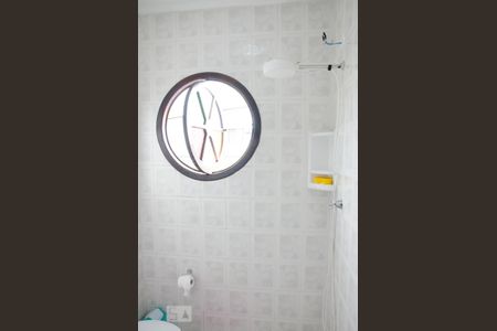 Casa à venda com 152m², 4 quartos e 3 vagasBanheiro 3