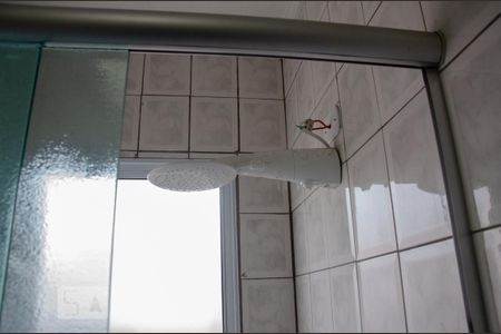 Casa à venda com 152m², 4 quartos e 3 vagasBanheiro 2