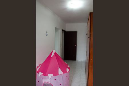 Casa à venda com 152m², 4 quartos e 3 vagasSuite 2