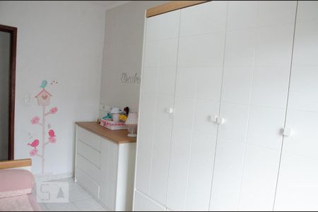 Casa à venda com 152m², 4 quartos e 3 vagasQuarto