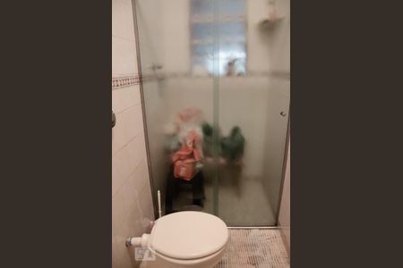 Casa à venda com 152m², 4 quartos e 3 vagasLavabo