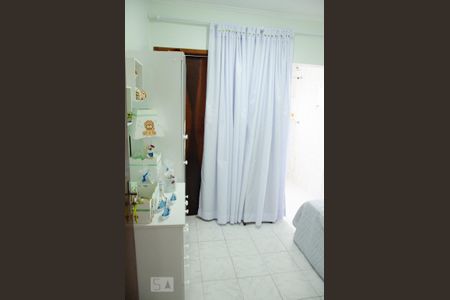 Casa à venda com 152m², 4 quartos e 3 vagasSuite 3