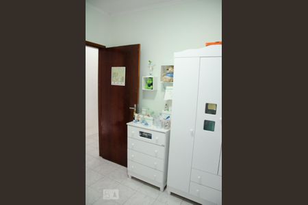 Casa à venda com 152m², 4 quartos e 3 vagasSuite 3