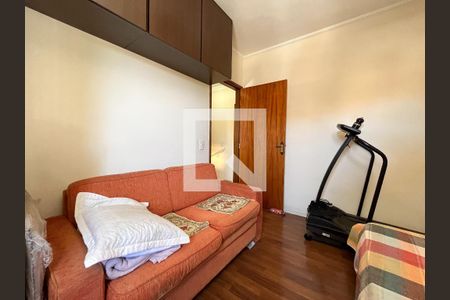 Casa à venda com 110m², 3 quartos e 3 vagas Casa à venda com 110m², 3 quartos e 3 vagasQuarto 2