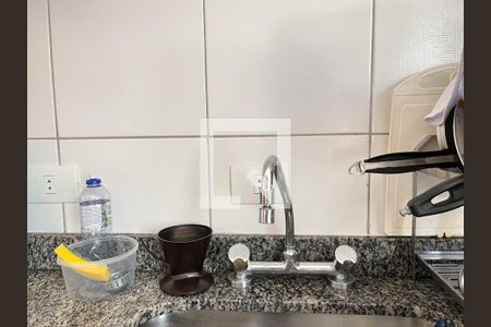 Casa à venda com 110m², 3 quartos e 3 vagas Casa à venda com 110m², 3 quartos e 3 vagasCozinha