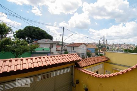 Casa à venda com 375m², 3 quartos e 5 vagas Casa à venda com 375m², 3 quartos e 5 vagasVista