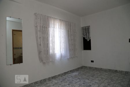 Casa à venda com 400m², 5 quartos e 5 vagasQuarto 3 - Suíte