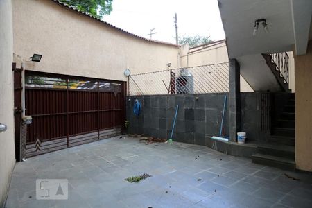 Casa à venda com 400m², 5 quartos e 5 vagasGaragem