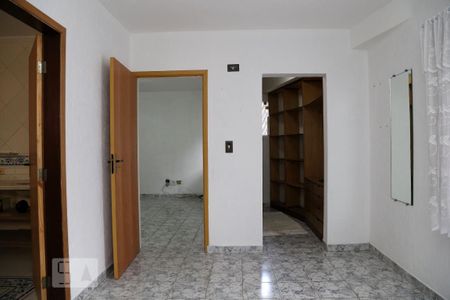 Casa à venda com 400m², 5 quartos e 5 vagasQuarto 3 - Suíte