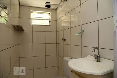 Casa à venda com 400m², 5 quartos e 5 vagasBanheiro