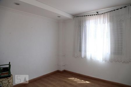 Casa à venda com 400m², 5 quartos e 5 vagasQuarto 5