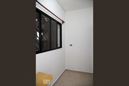 Casa à venda com 400m², 5 quartos e 5 vagasQuarto de Serviço