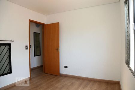 Casa à venda com 400m², 5 quartos e 5 vagasQuarto 4