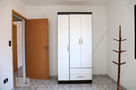 Casa à venda com 400m², 5 quartos e 5 vagasQuarto 1