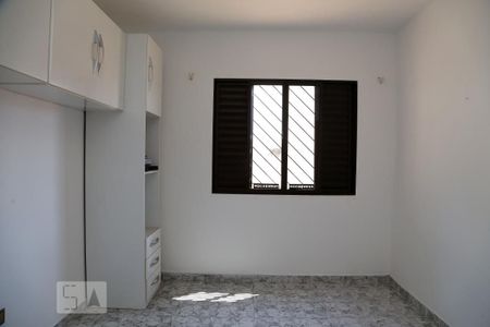 Casa à venda com 400m², 5 quartos e 5 vagasQuarto 2