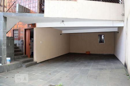 Casa à venda com 400m², 5 quartos e 5 vagasGaragem