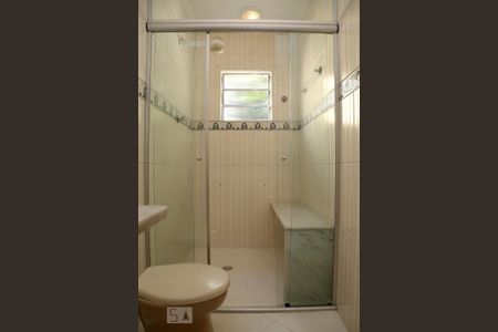 Casa à venda com 400m², 5 quartos e 5 vagasBanheiro Social