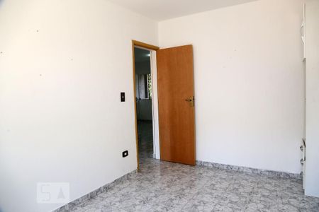 Casa à venda com 400m², 5 quartos e 5 vagasQuarto 2