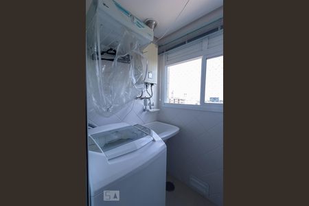 Apartamento à venda com 41m², 1 quarto e 1 vagaÁrea de Serviço