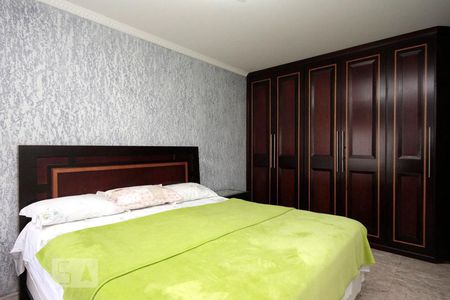 Apartamento à venda com 200m², 3 quartos e 1 vagaSuíte