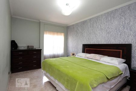Apartamento à venda com 200m², 3 quartos e 1 vagaSuíte