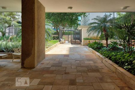 Apartamento à venda com 200m², 3 quartos e 1 vaga