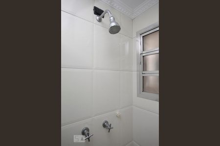 Apartamento à venda com 200m², 3 quartos e 1 vagaBanheiro