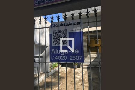 Casa à venda com 149m², 3 quartos e 1 vaga Casa à venda com 149m², 3 quartos e 1 vagaFachada