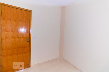 Casa de condomínio para alugar com 42m², 2 quartos e sem vaga Casa de condomínio para alugar com 42m², 2 quartos e sem vagaQuarto 2