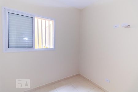 Casa de condomínio para alugar com 42m², 2 quartos e sem vaga Casa de condomínio para alugar com 42m², 2 quartos e sem vagaQuarto 2