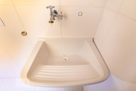 Casa de condomínio para alugar com 42m², 2 quartos e sem vaga Casa de condomínio para alugar com 42m², 2 quartos e sem vagaTanque