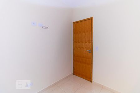 Casa de condomínio para alugar com 42m², 2 quartos e sem vaga Casa de condomínio para alugar com 42m², 2 quartos e sem vagaQuarto 2