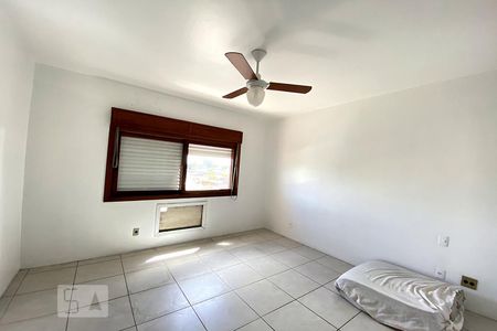 Apartamento à venda com 60m², 2 quartos e 1 vagaQuarto 2