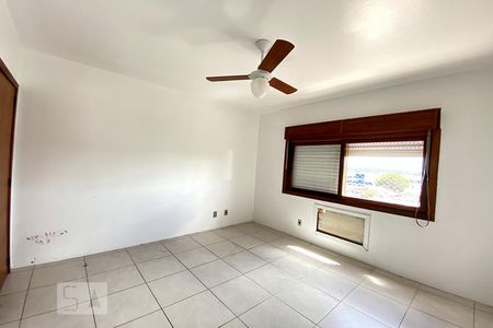 Apartamento à venda com 60m², 2 quartos e 1 vagaQuarto 2