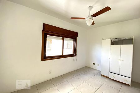 Apartamento à venda com 60m², 2 quartos e 1 vagaQuarto 1