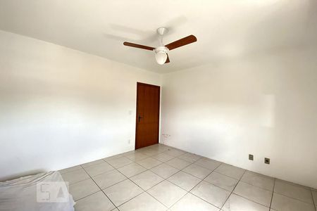 Apartamento à venda com 60m², 2 quartos e 1 vagaQuarto 2
