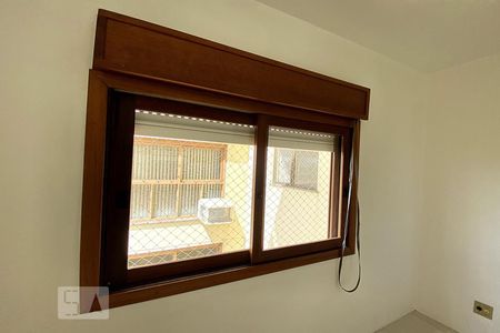 Apartamento à venda com 60m², 2 quartos e 1 vagaQuarto 1